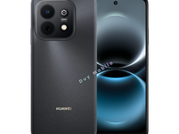 Ép Kính Huawei Enjoy 90