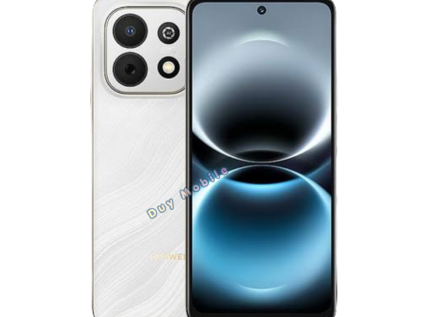 Ép Kính Huawei Enjoy 90 Plus