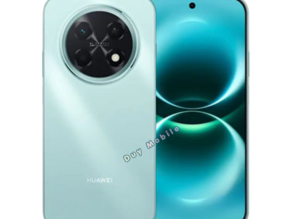 Ép Kính Huawei Enjoy 90 Pro Max