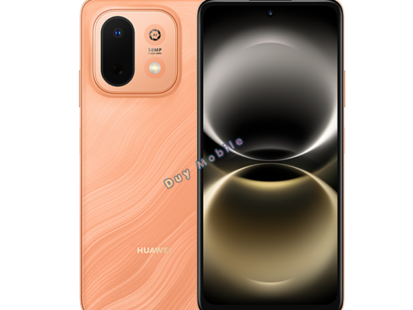 Ép Kính Huawei Enjoy 90m Plus