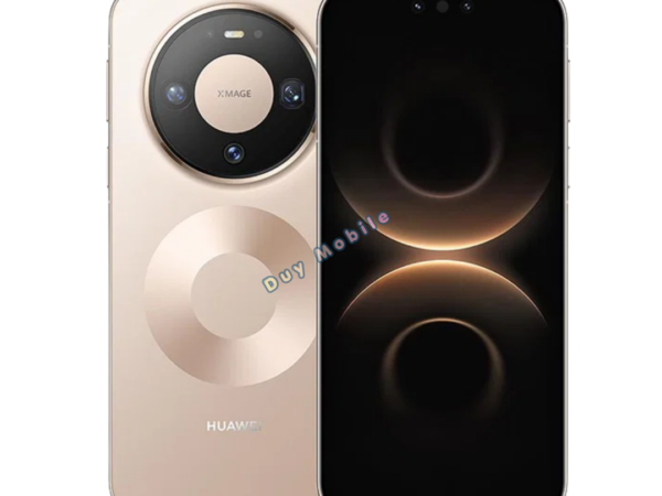 Ép Kính Huawei Mate 80 Pro