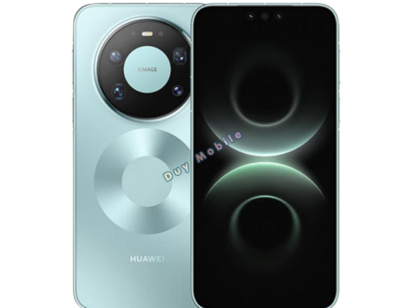 Ép Kính Huawei Mate 80 Pro Max