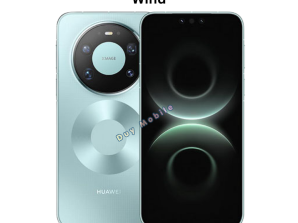 Ép Kính Huawei Mate 80 Pro Max Wind