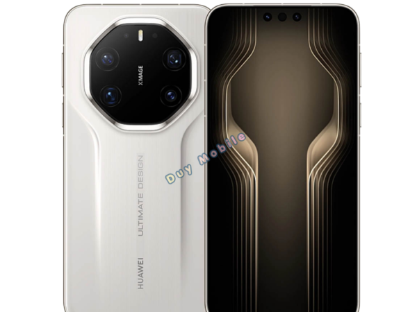 Ép Kính Huawei Mate 80 RS Ultimate