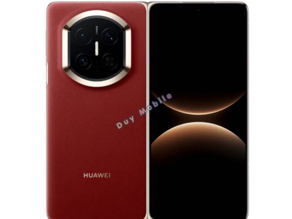 Ép Kính Huawei Mate X7