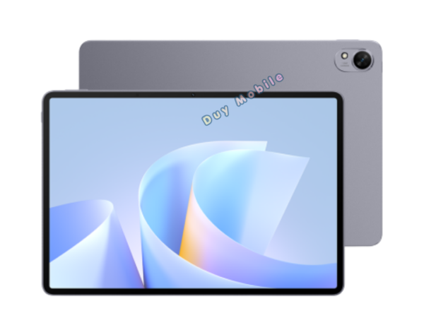 Ép Kính Huawei MatePad 11.5 (2026)