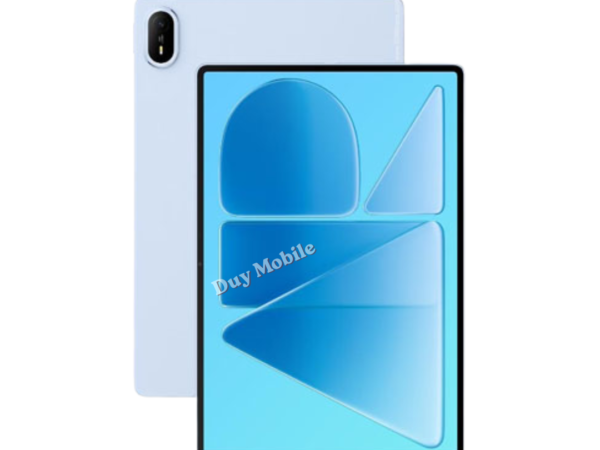 Ép Kính Huawei MatePad Air (2026)