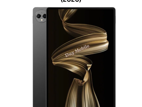 Ép Kính Huawei MatePad Pro 12 (2026)