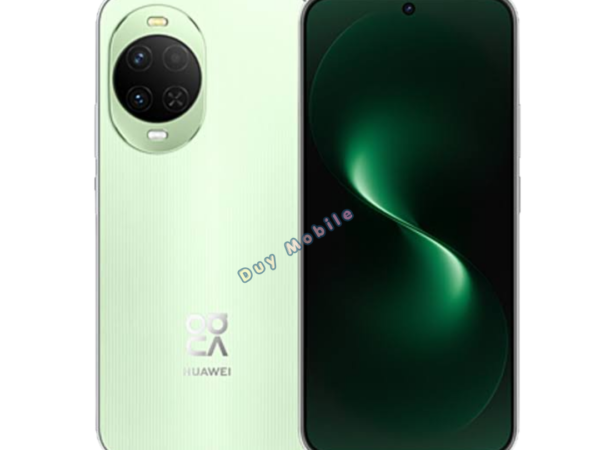 Ép Kính Huawei Nova 15
