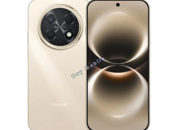 Ép Kính Huawei Nova 15 Max