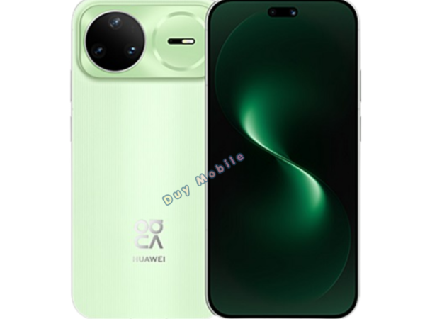 Ép Kính Huawei Nova 15 Pro