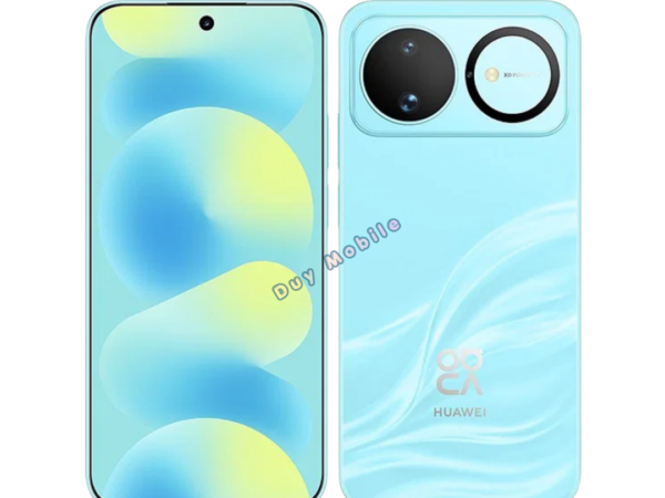 Ép Kính Huawei Nova 16