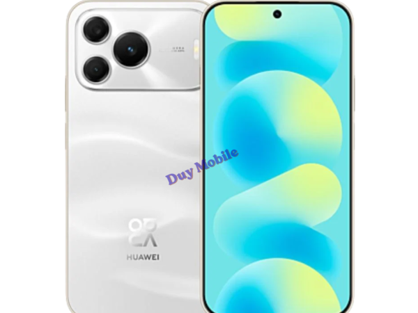 Ép Kính Huawei Nova 16 SE