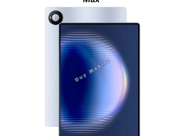 Ép Kính Huawei Nova MatePad Pro Max