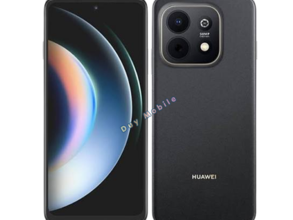 Ép Kính Huawei Nova Y74