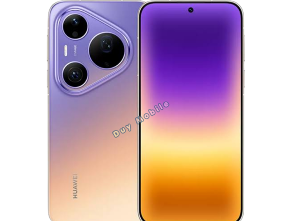 Ép Kính Huawei Pura 90 Pro Max
