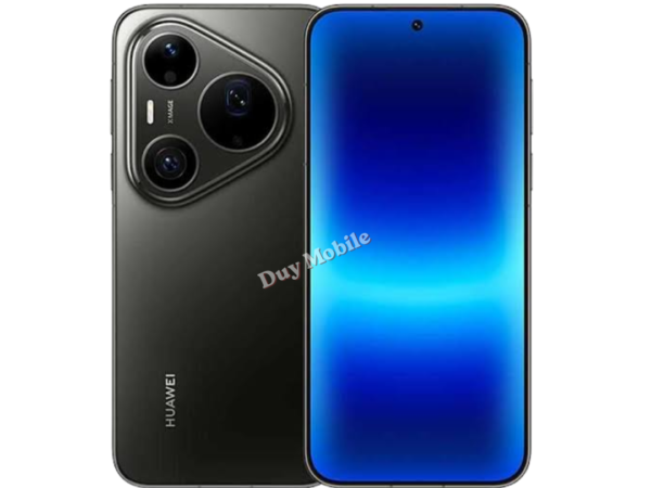 Ép Kính Huawei Pura 90s Pro