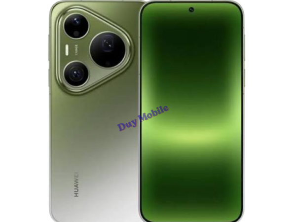 Ép Kính Huawei Pura 90s Pro Max