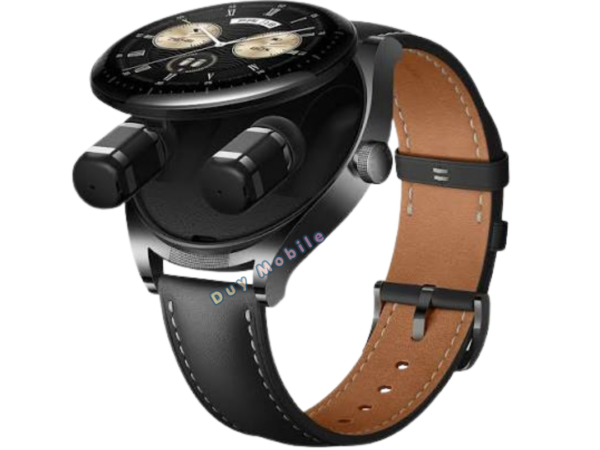 Ép Kính Huawei Watch Buds 2