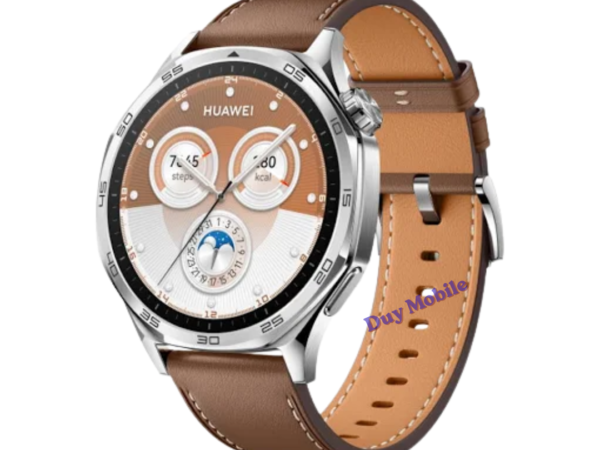 Ép Kính Huawei Watch GT 7