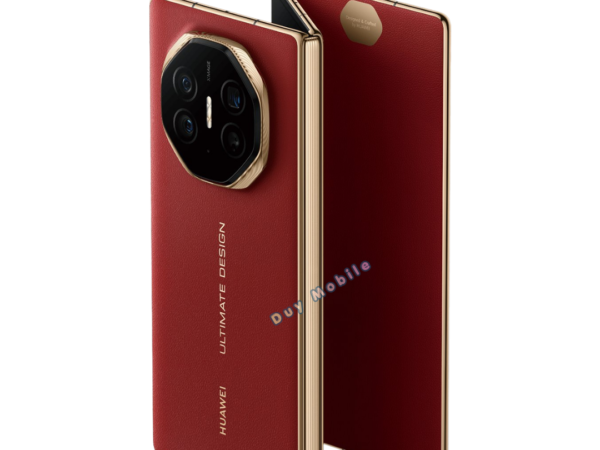 Thay Kính Huawei Mate XTs Ultimate