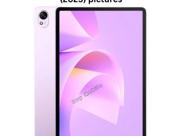 Thay Kính Huawei MatePad 11.5 S (2025) pictures