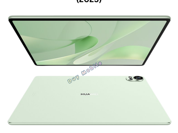 Thay Kính Huawei MatePad 12 X (2025)