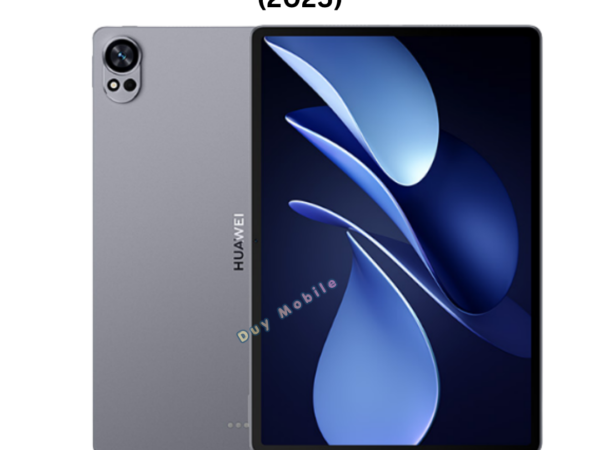 Thay Kính Huawei MatePad Air (2025)