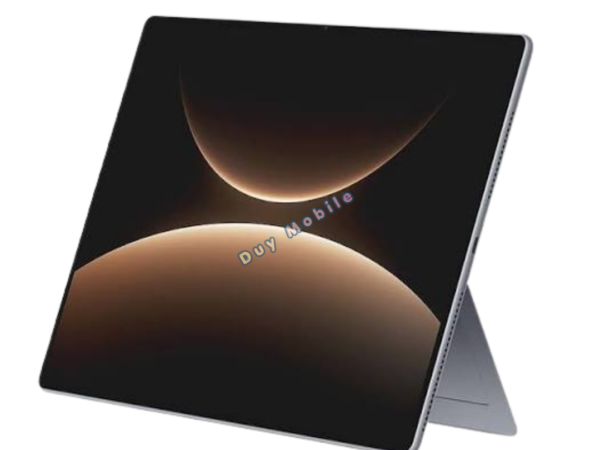 Thay Kính Huawei MatePad Edge