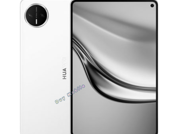 Thay Kính Huawei MatePad Mini
