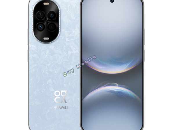 Thay Kính Huawei Nova 14 Lite