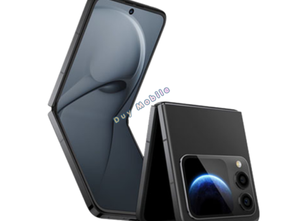 Thay Kính Huawei Nova Flip S
