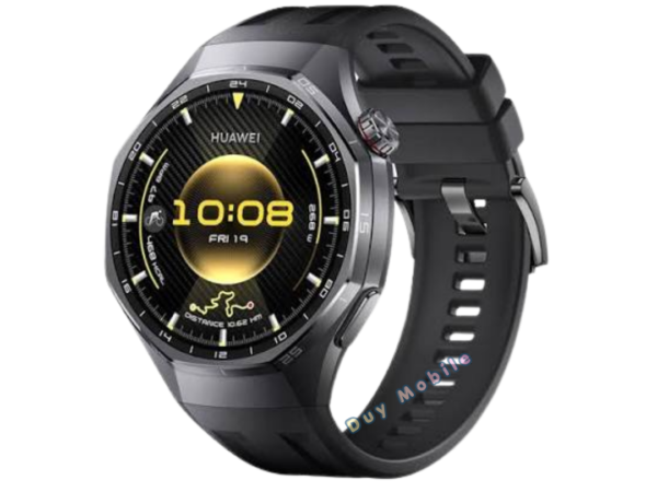Thay Kính Huawei Watch GT 6 Pro