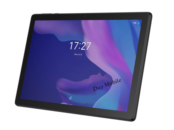 Thay Mặt Kính ALCATEL 3T 10