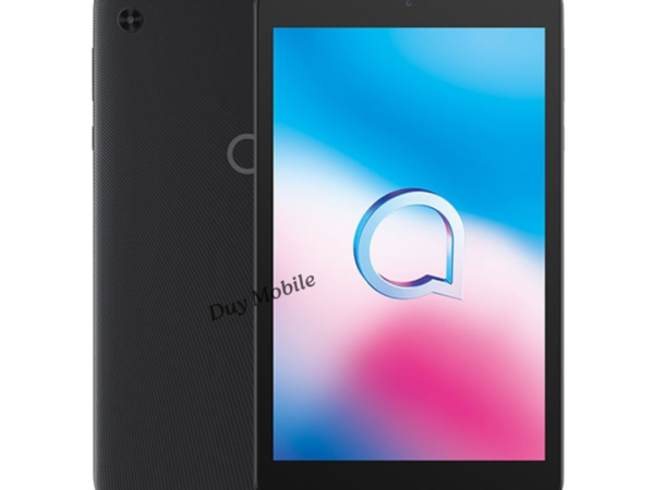 Thay Mặt Kính ALCATEL 3T 8