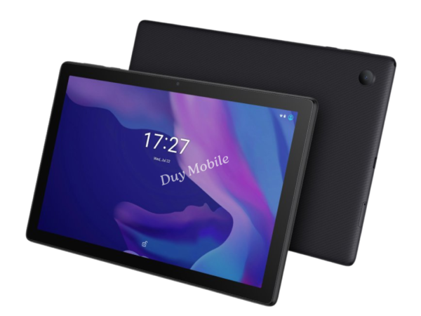 Thay Mặt Kính ALCATEL 3T10 (2020)