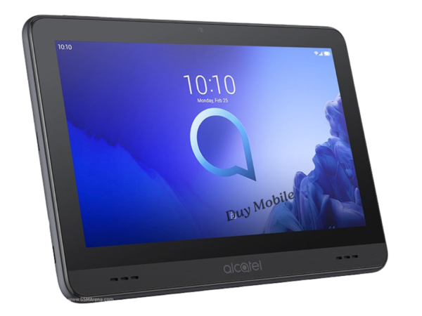 Thay Mặt Kính ALCATEL Smart Tab 7