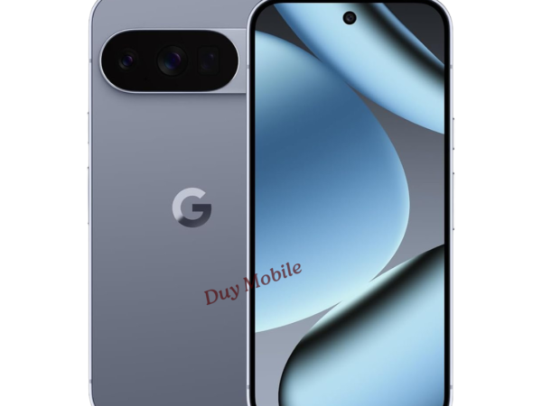 Thay Mặt Kính Google Pixel  10 Pro