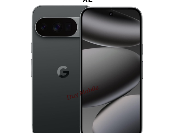 Thay Mặt Kính Google Pixel  10 Pro XL
