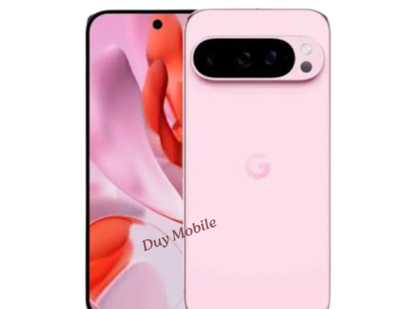 Thay Mặt Kính Google Pixel 9