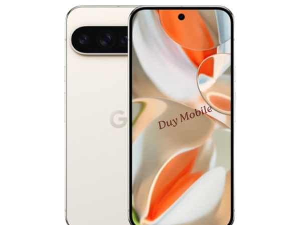 Thay Mặt Kính Google Pixel  9 Pro XL