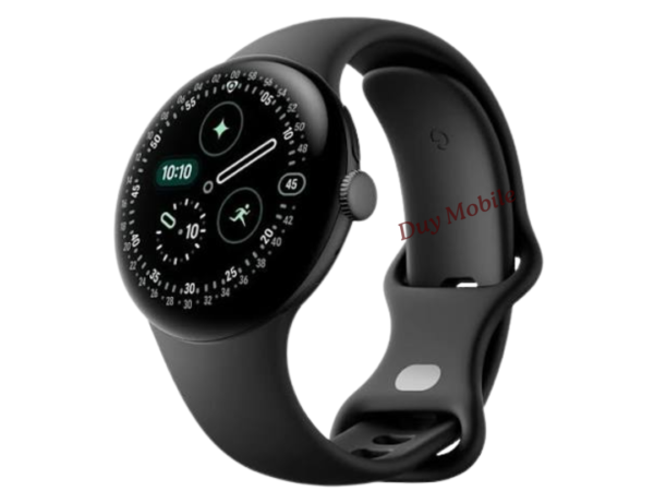 Thay Mặt Kính Google Pixel  Watch 4