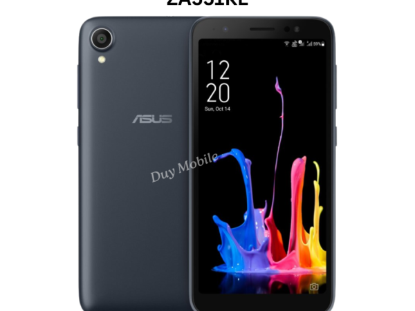 Thay kính ASUS ZenFone Lite (L1) ZA551KL