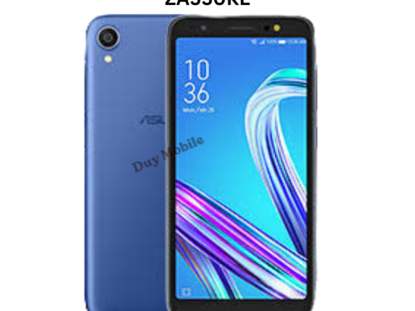 Thay kính ASUS ZenFone Live (L1) ZA550KL