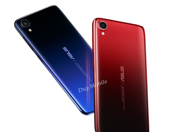 Thay kính ASUS ZenFone Live (L2)