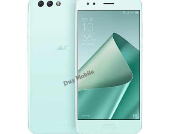 Thay kính ASUS Zenfone 4 ZE554KL