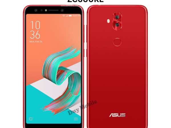 Thay kính ASUS Zenfone 5 Lite ZC600KL