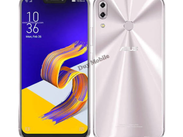 Thay kính ASUS Zenfone 5 ZE620KL