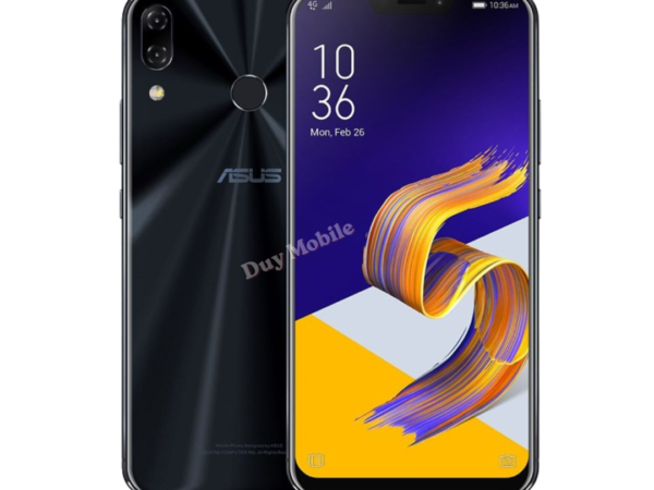 Thay kính ASUS Zenfone 5z ZS620KL