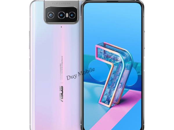 Thay kính ASUS Zenfone 7